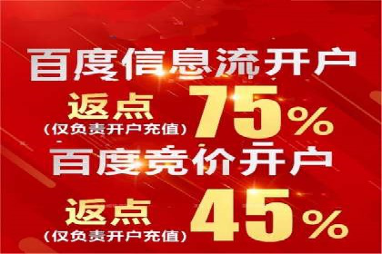 百度推广中的用户行为分析：基于案例的深度解析
